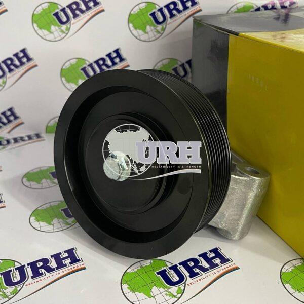 CH825 - TENSIONER (BELT & PULLY)