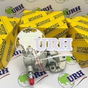 CH323 - FUEL LIFT PUMP (PUMP)