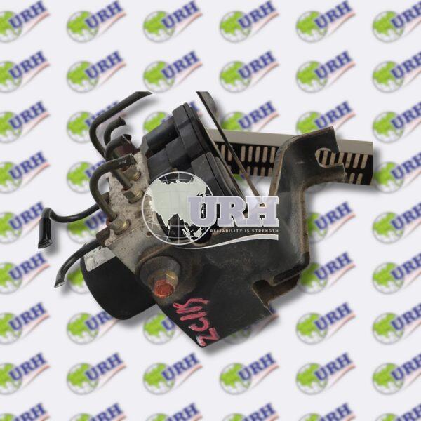 SUZUKI SWIFT ZC11S ABS UNIT