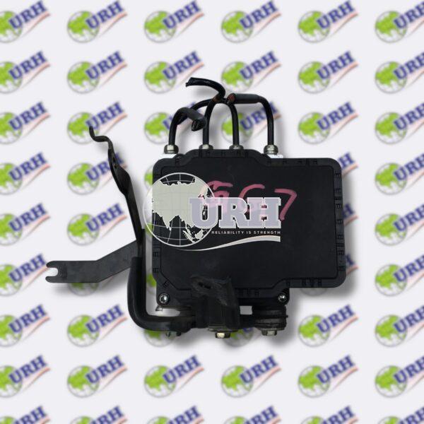 HONDA FIT SHUTTLE GP7 ABS UNIT