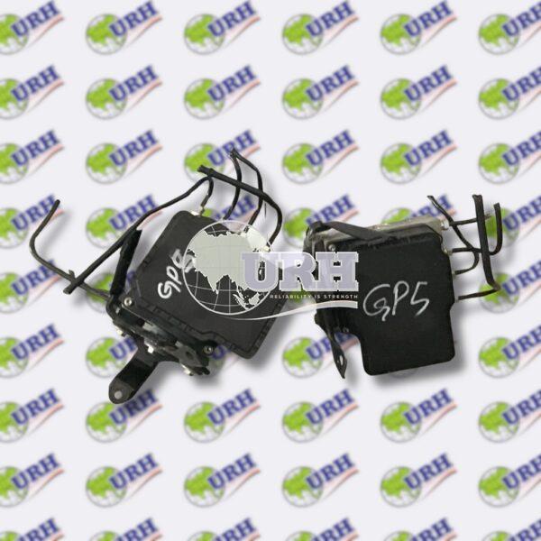 HONDA FIT GP5 ABS UNIT