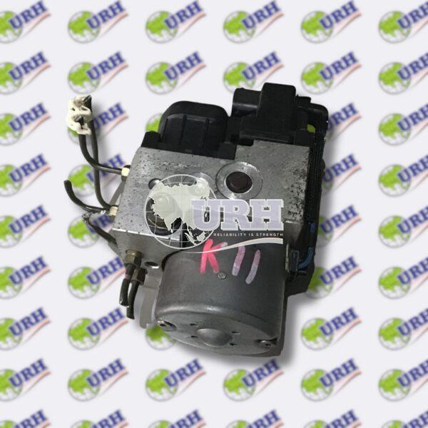 NISSAN MARCH K11 ABS UNIT