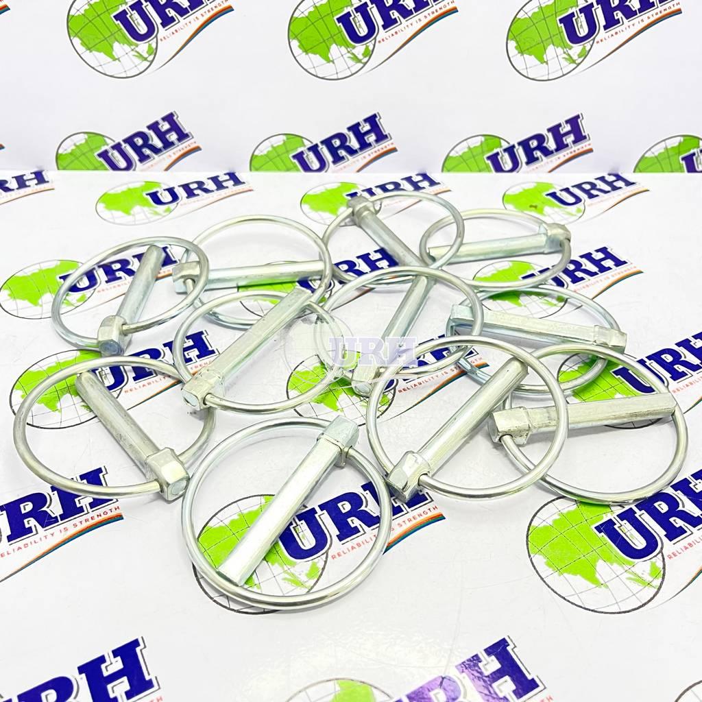 LYNCH PIN 45MM – URH
