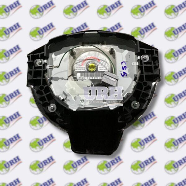 MAZDA CX5 STEERING AIR BAG - Image 2