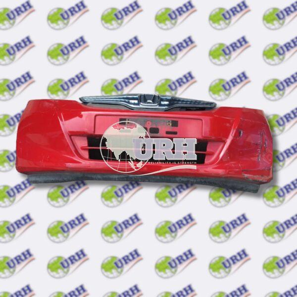 HONDA FIT GP1 FRONT BUMPER