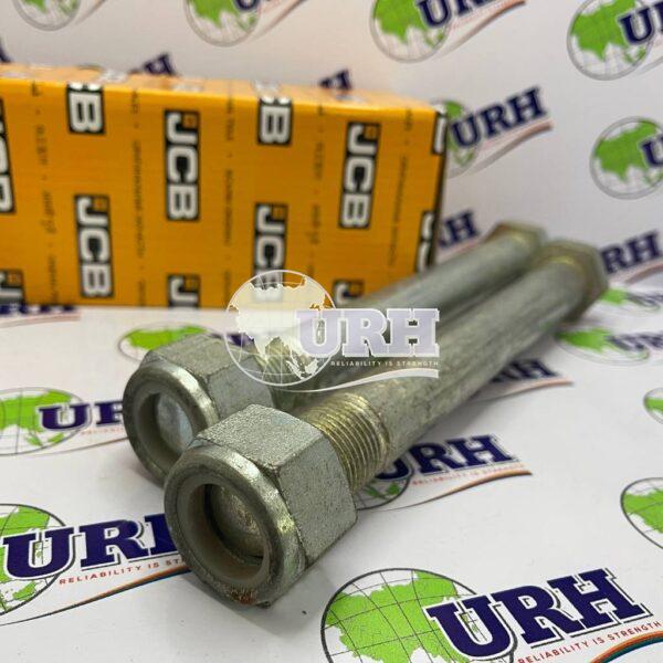 AXEL HOUSING BOLT WITH NUT - Image 4