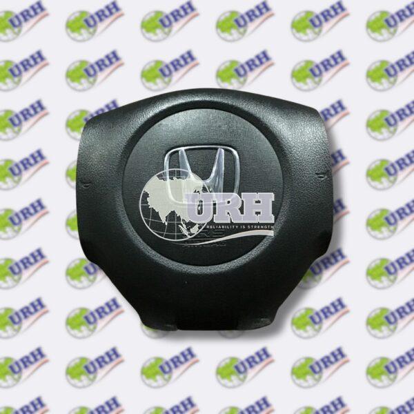 HONDA N BOX JF1 STEERING AIR BAG