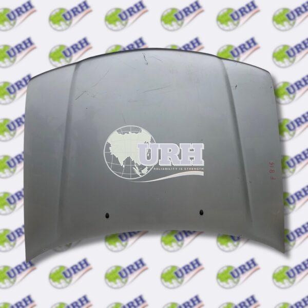 NISSAN SUNNY FB15 BONNET