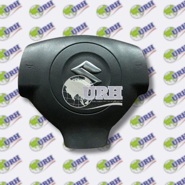 SUZUKI SWIFT ZC71S STEERING AIR BAG