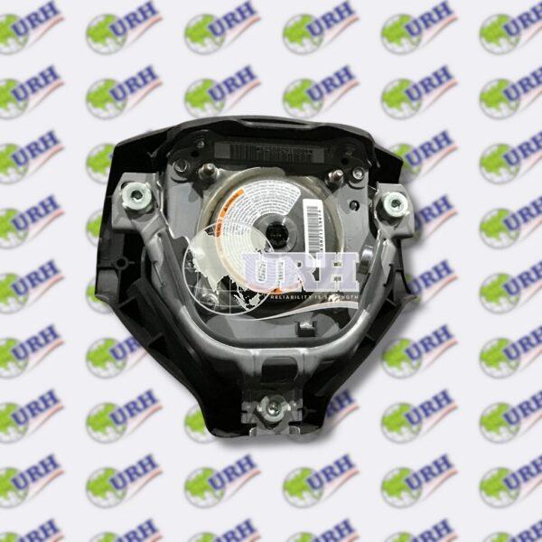 SUZUKI SWIFT ZC71S STEERING AIR BAG - Image 2