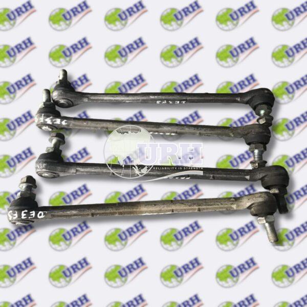 MAZDA DEMIO DE3FS STABILIZER LINKS