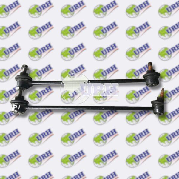 HONDA FIT GP1 STABILIZER LINKS