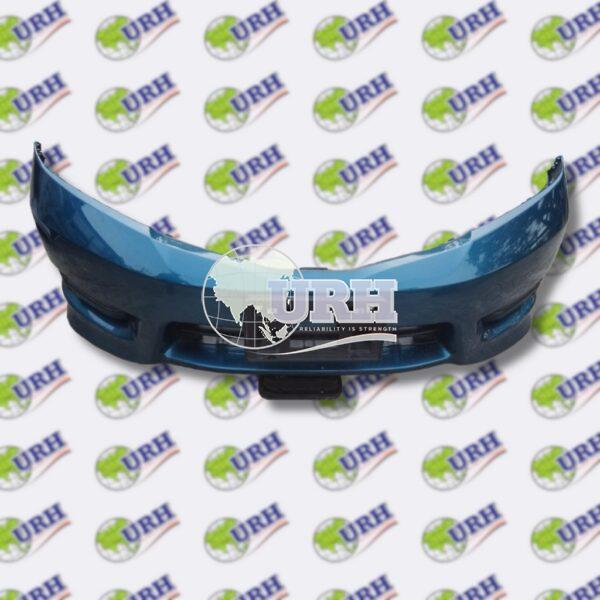 HONDA FIT SHUTTLE GP2 FRONT BUMPER