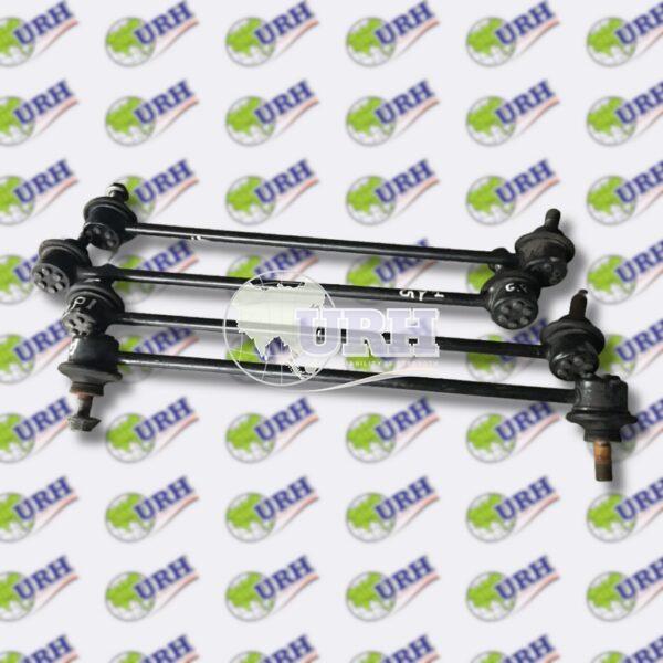 HONDA FIT SHUTTLE GP2 STABILIZER LINKS