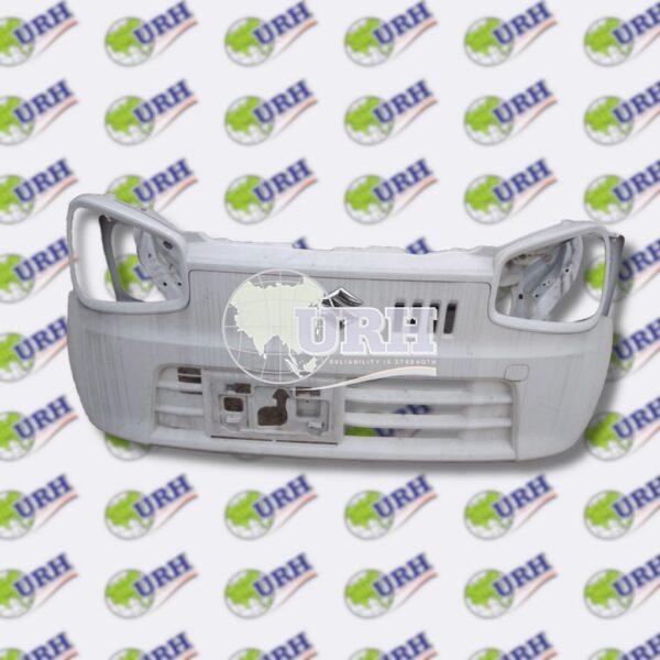 SUZUKI ALTO HA36S FRONT BUMPER