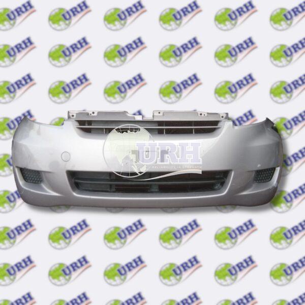 TOYOTA PASSO KGC10 FRONT BUMPER