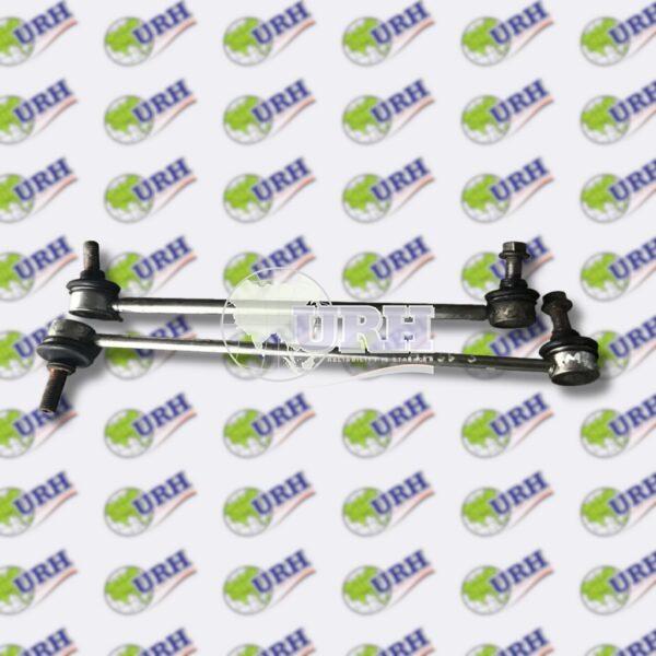 SUZUKI WAGON R MH55S STABILIZER LINKS