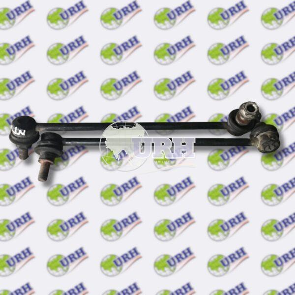 NISSAN X TRAIL NT30 STABILIZER LINKS