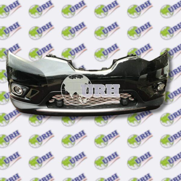 NISSAN X TRAIL NT32 FRONT BUMPER