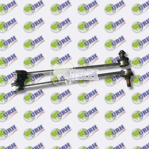 SUZUKI SWIFT ZC71S STABILIZER LINKS