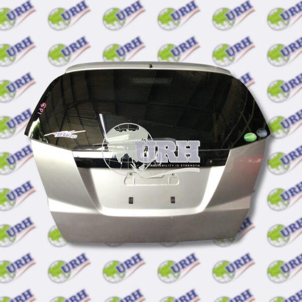 HONDA FIT GP1 DICKEY DOOR