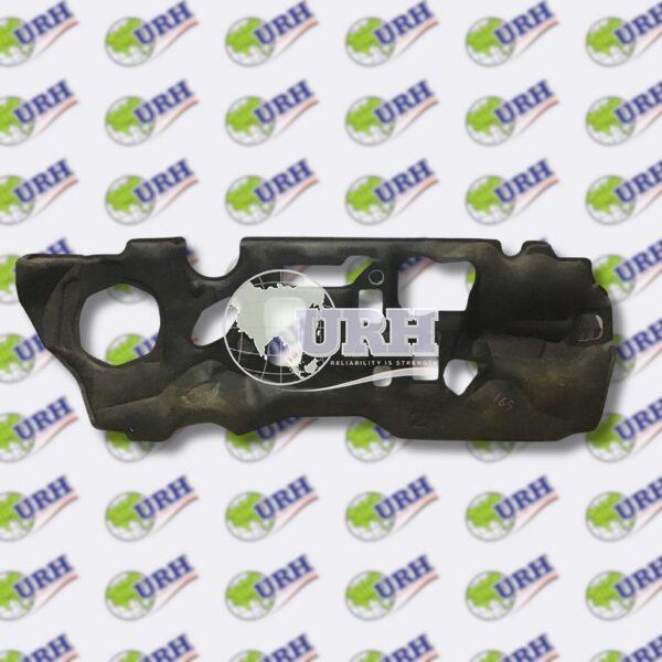 TOYOTA AXIO NKE165 FIREWALL