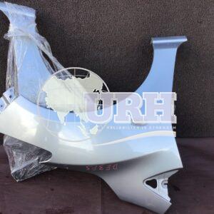 MAZDA DEMIO DE3FS FENDER