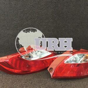MAZDA DEMIO DE3FS TAIL LIGHT