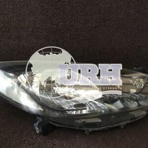 MAZDA DEMIO DE3FS HEAD LIGHT
