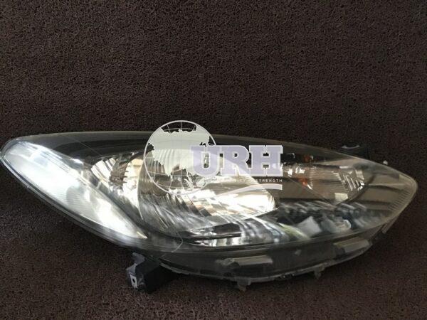 MAZDA DEMIO DE3FS HEAD LIGHT