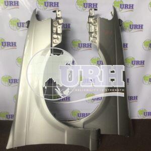 NISSAN SUNNY FB15 FENDER