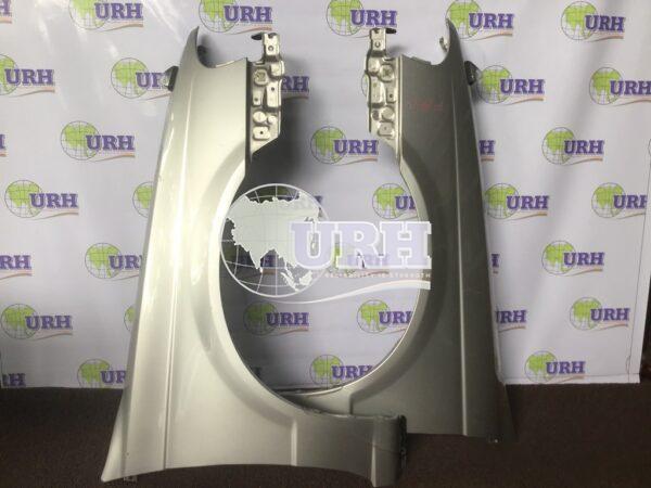 NISSAN SUNNY FB15 FENDER