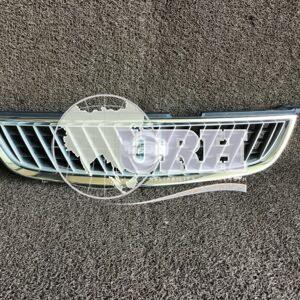 NISSAN SUNNY FB15 FRONT SHELL