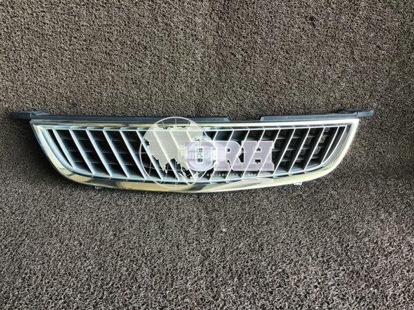 NISSAN SUNNY FB15 FRONT SHELL