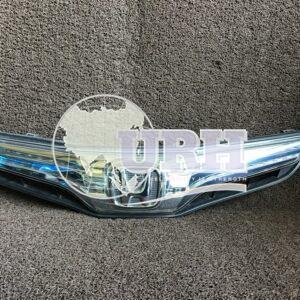 HONDA FIT GP1 FRONT SHELL