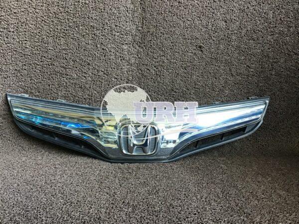 HONDA FIT GP1 FRONT SHELL