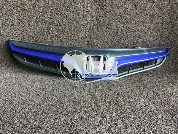 HONDA FIT GP1 FRONT SHELL - Image 2