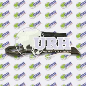 HONDA FIT GP1 FIREWALL