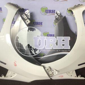 HONDA FIT GP1 FENDER