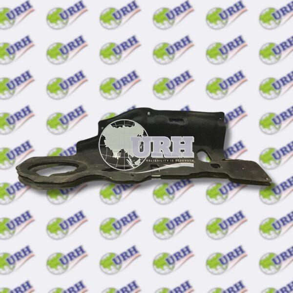 HONDA FIT GP1 FIREWALL