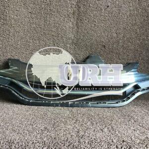 HONDA FIT GP5 FRONT SHELL