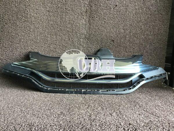 HONDA FIT GP5 FRONT SHELL