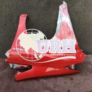 HONDA FIT GP5 FENDER