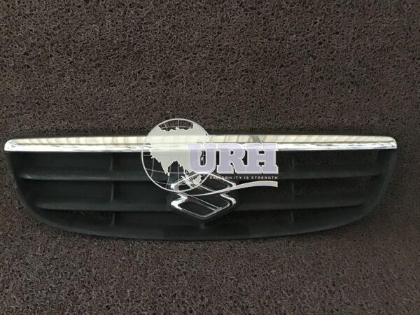 SUZUKI ALTO HA23S FRONT SHELL