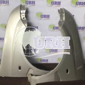 CHEVROLET CRUZE HR52S FENDER