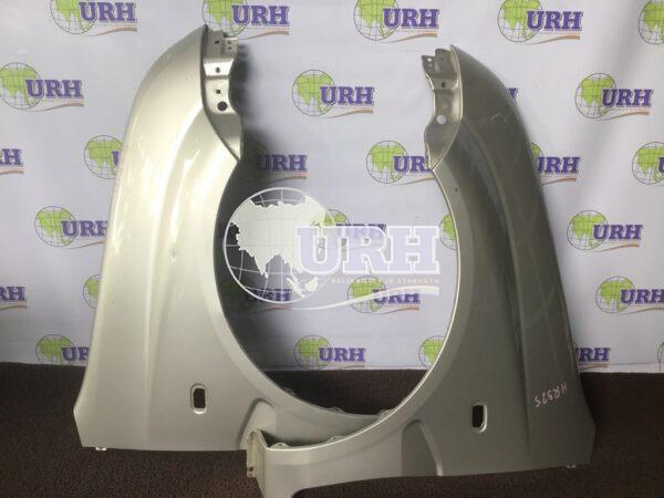 CHEVROLET CRUZE HR52S FENDER