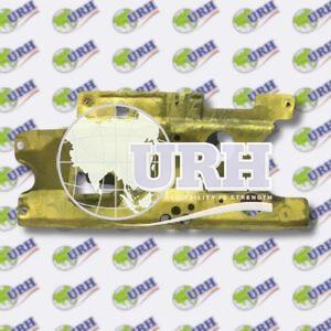 CHEVROLET CRUZE HR52S FIREWALL