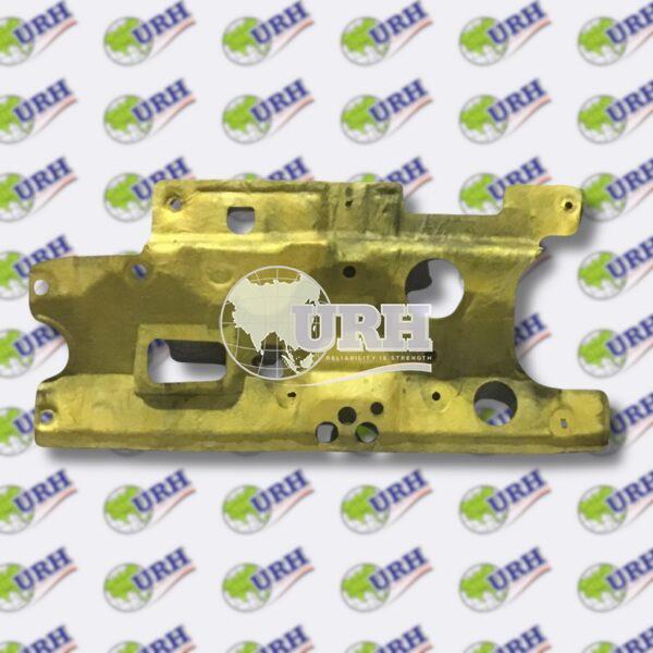 CHEVROLET CRUZE HR52S FIREWALL