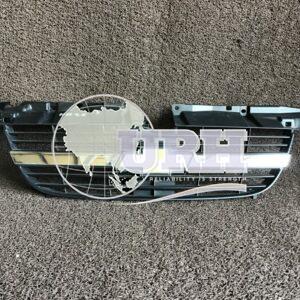 CHEVROLET CRUZE HR52S FRONT SHELL