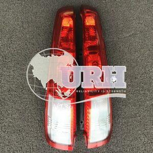 NISSAN X TRAIL NT30 TAIL LIGHT